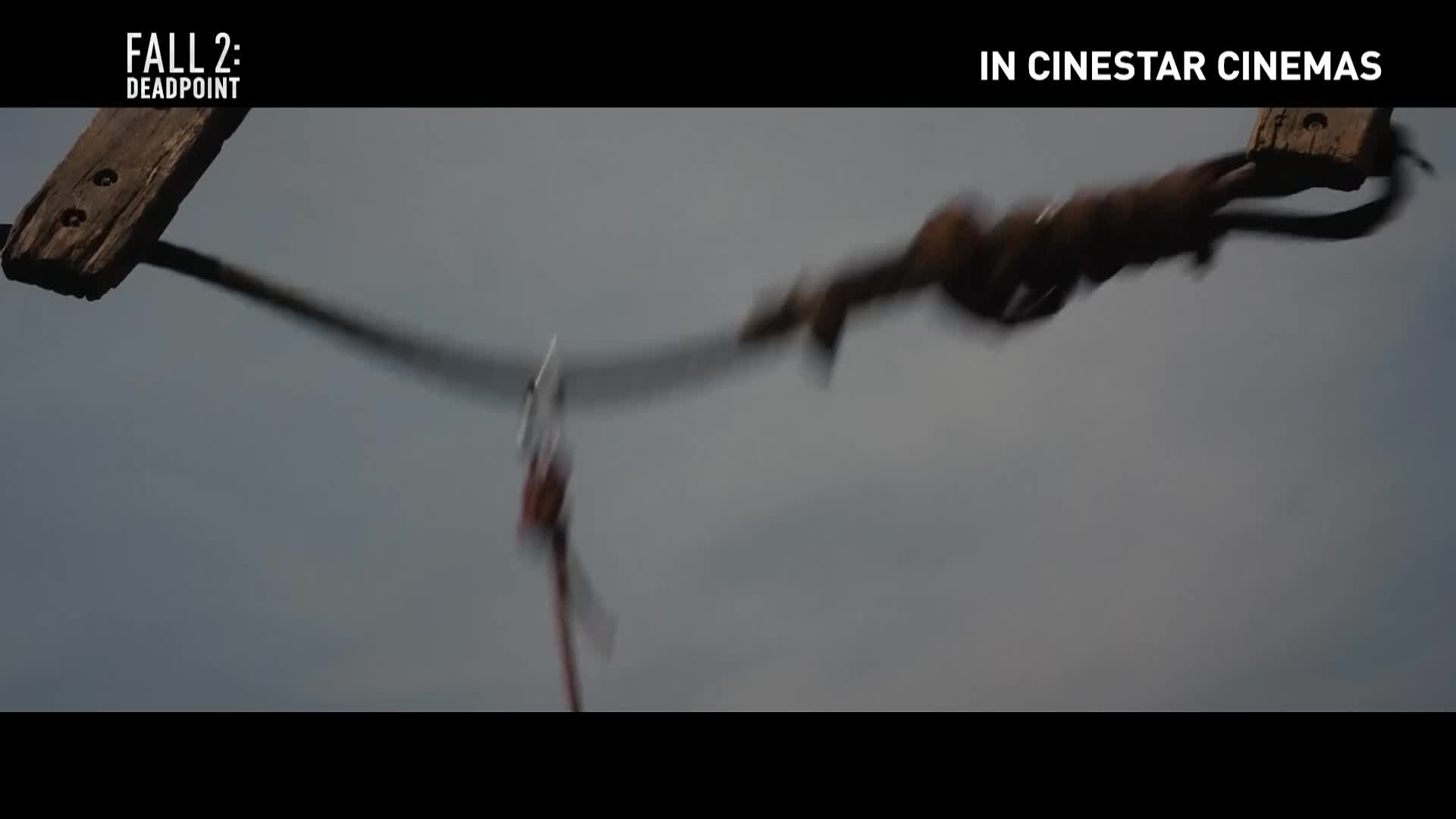 CinestarTV2HD