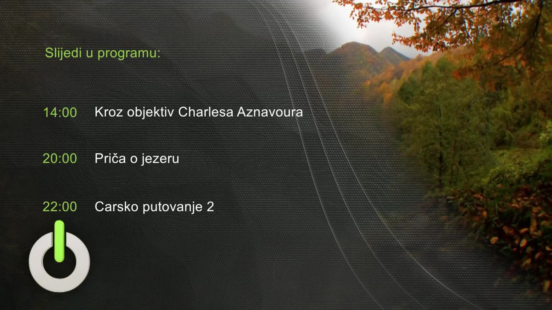DokuTV