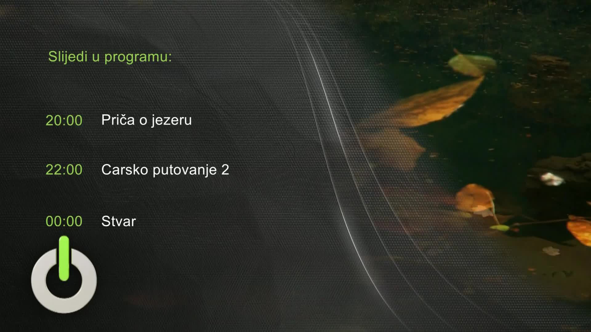 DokuTV