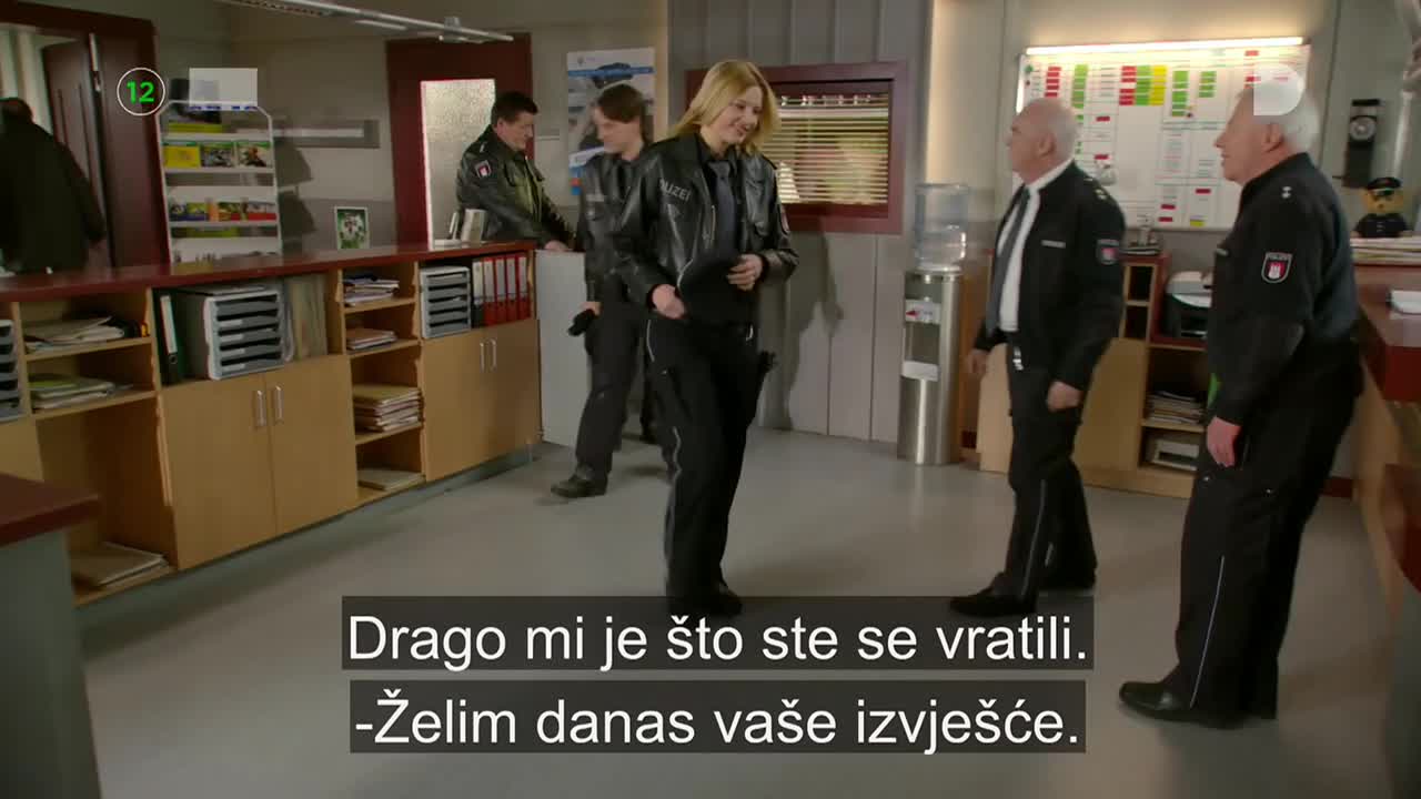 DomaTV