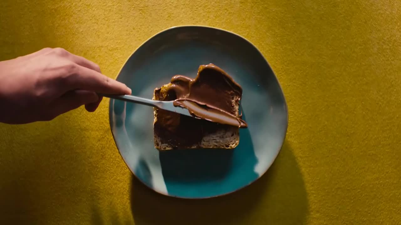 DomaTV
