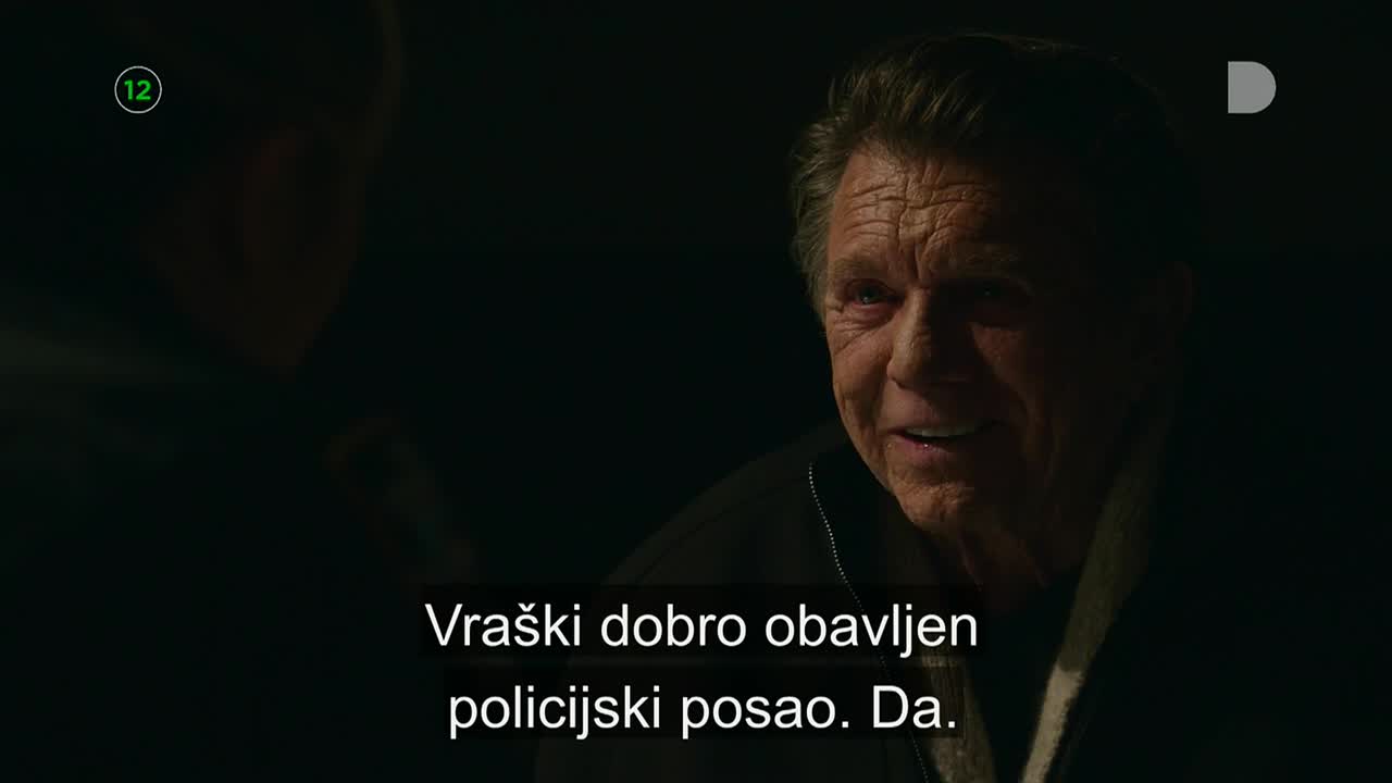 DomaTV