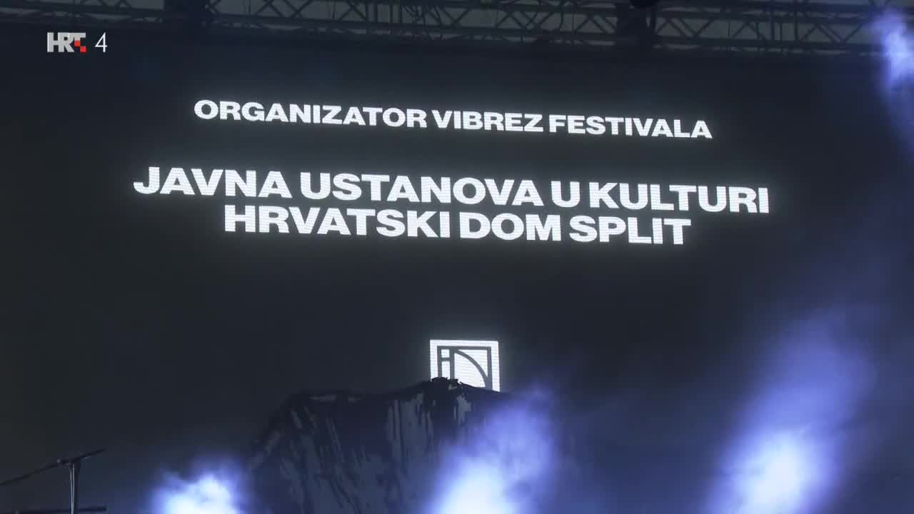 HRT4