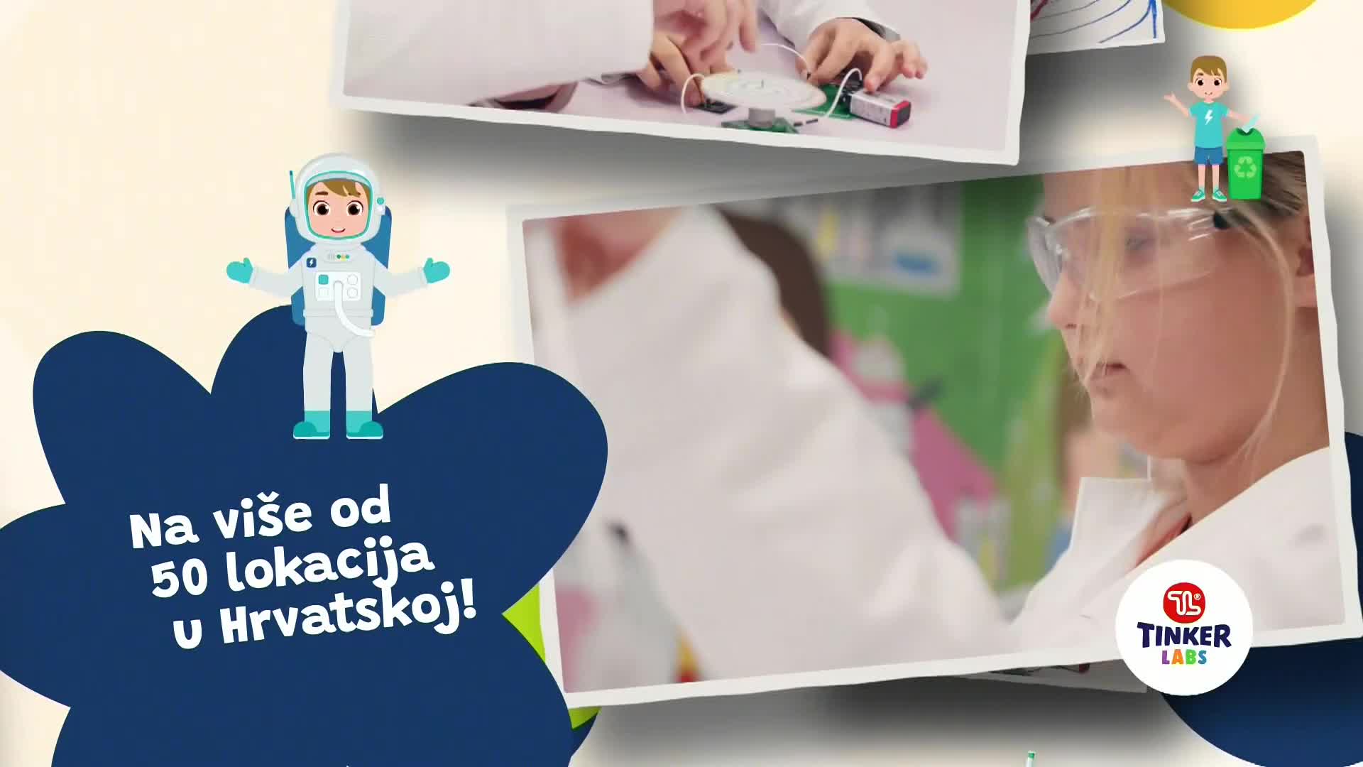 NovaTVPlus