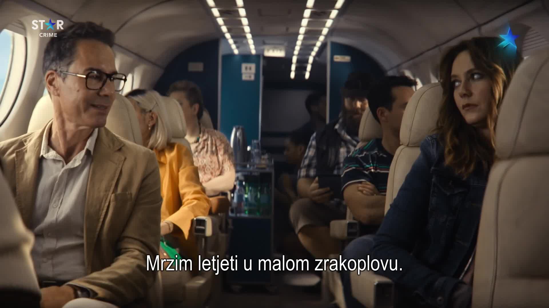 Premium18