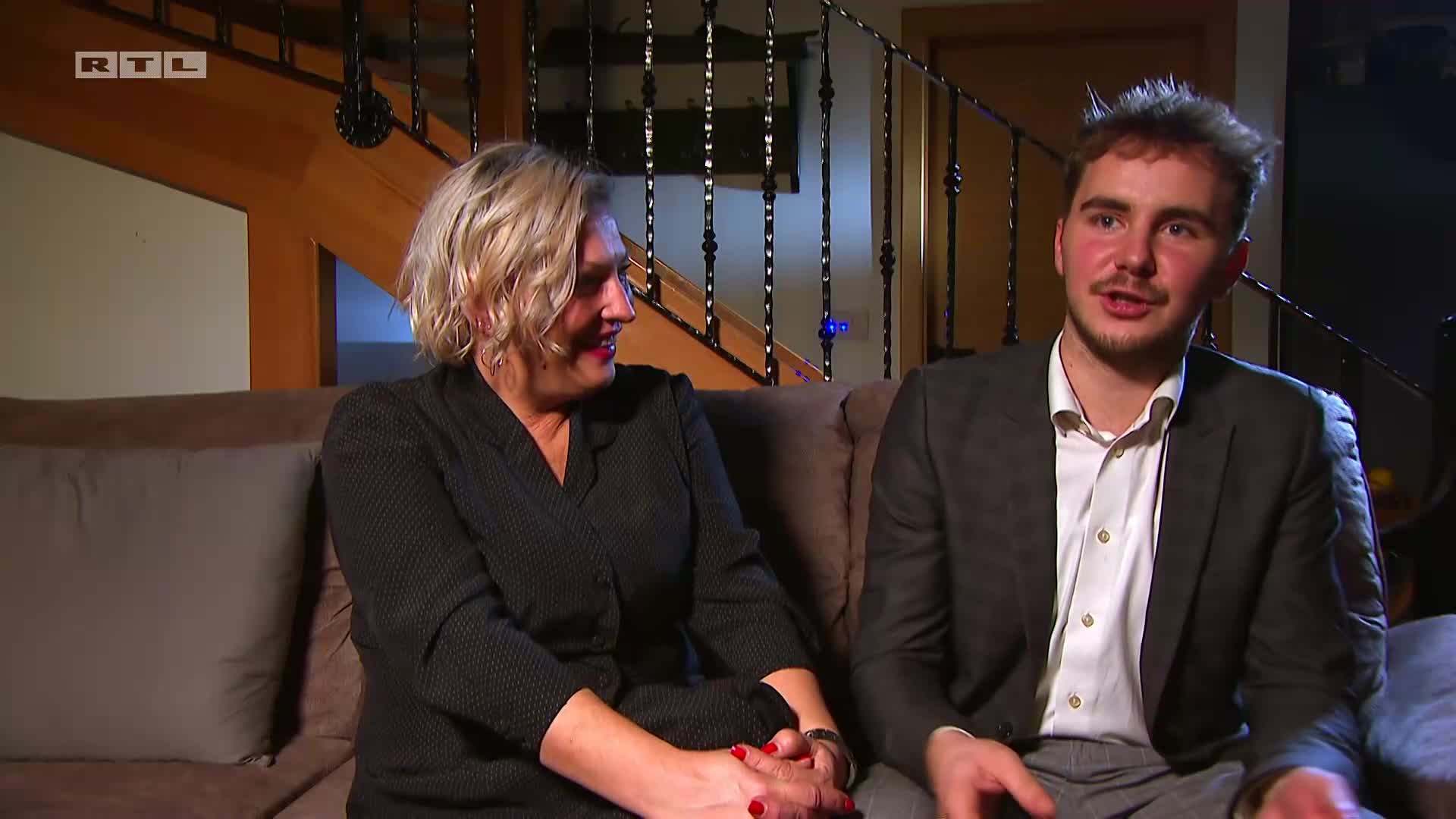RTL