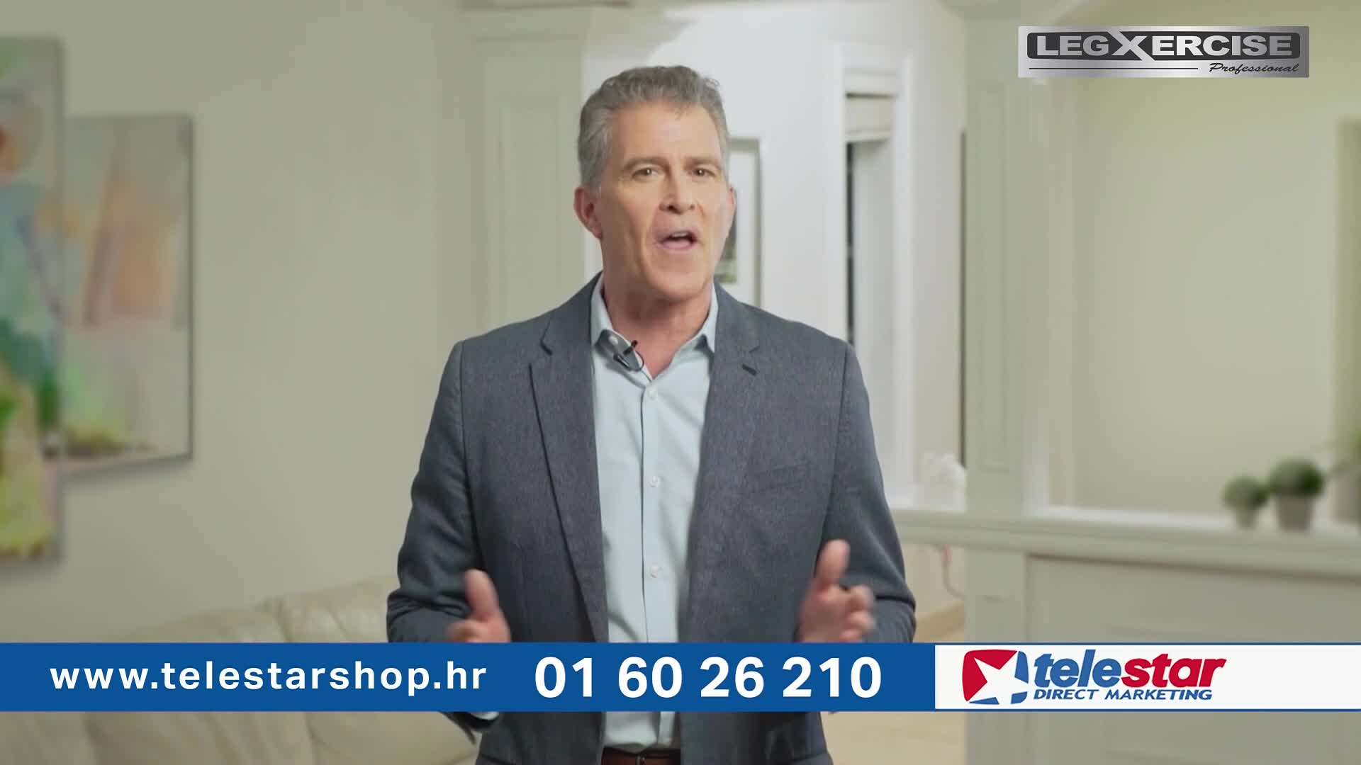 RTL