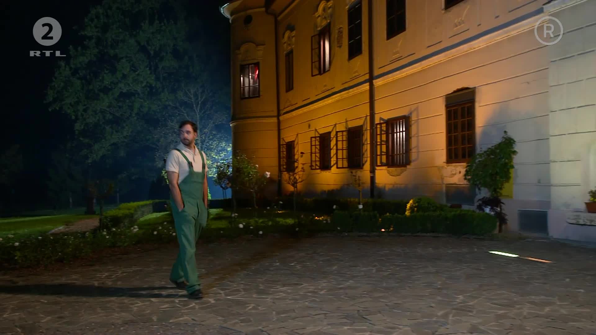 RTL2