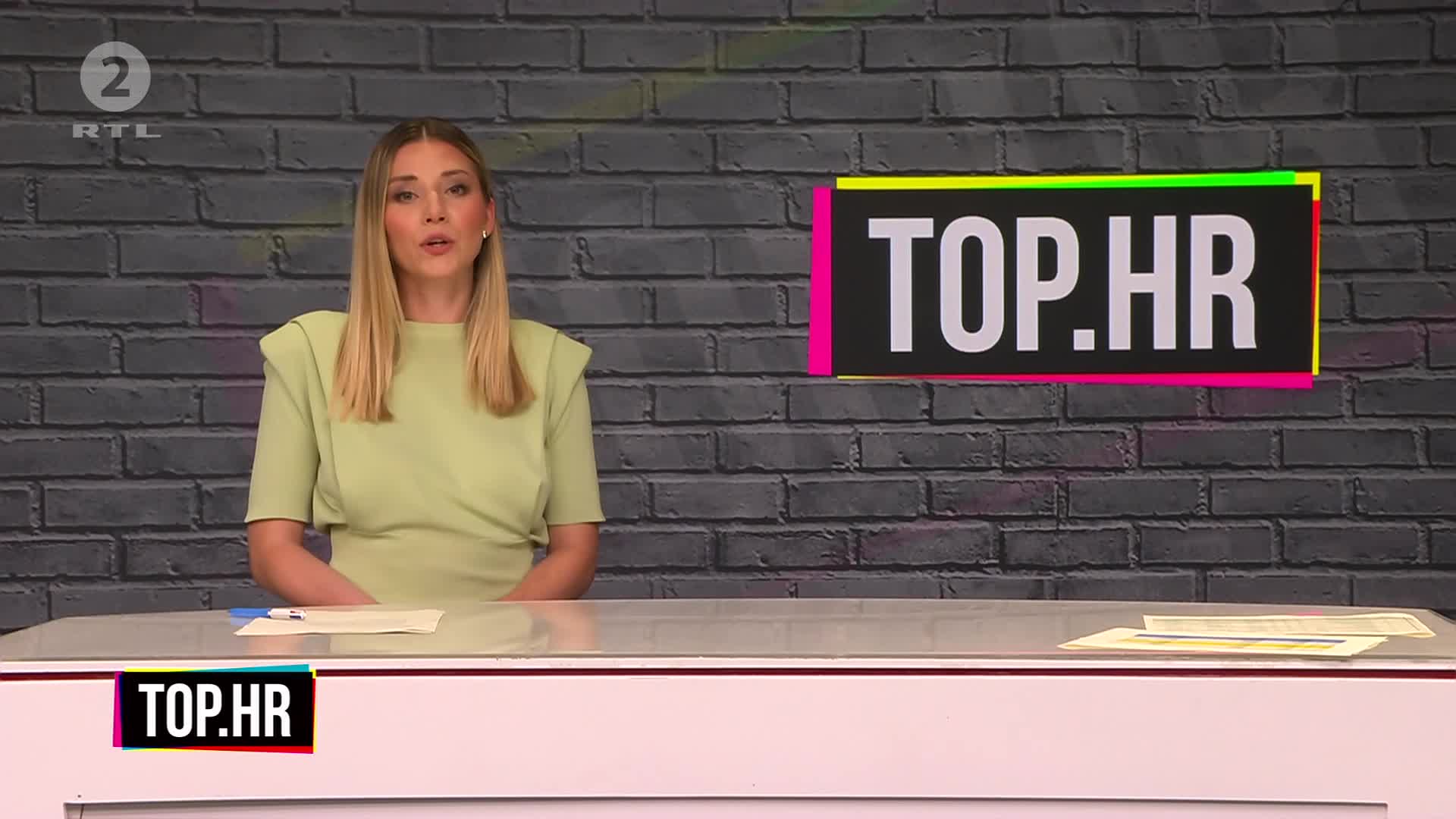 RTL2