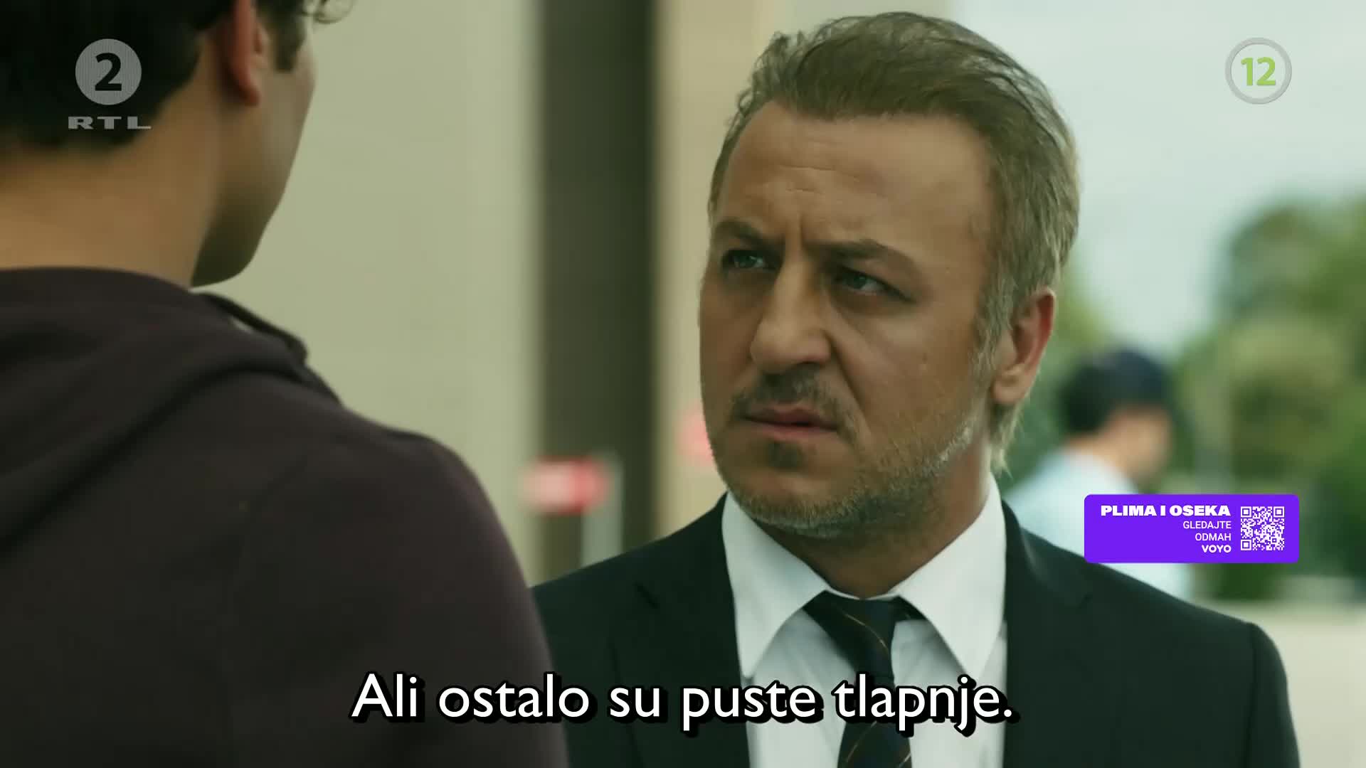 RTL2