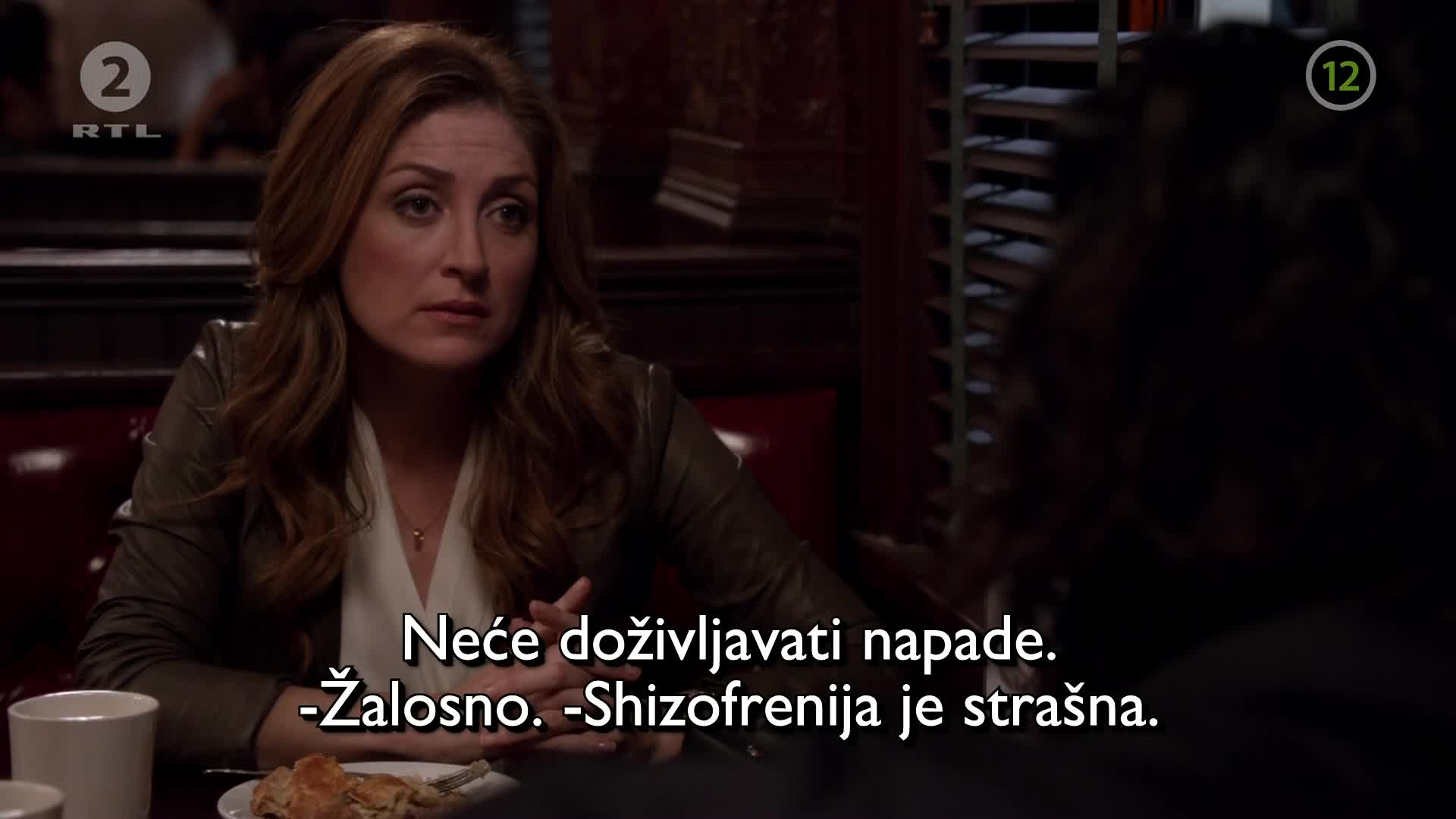RTL2