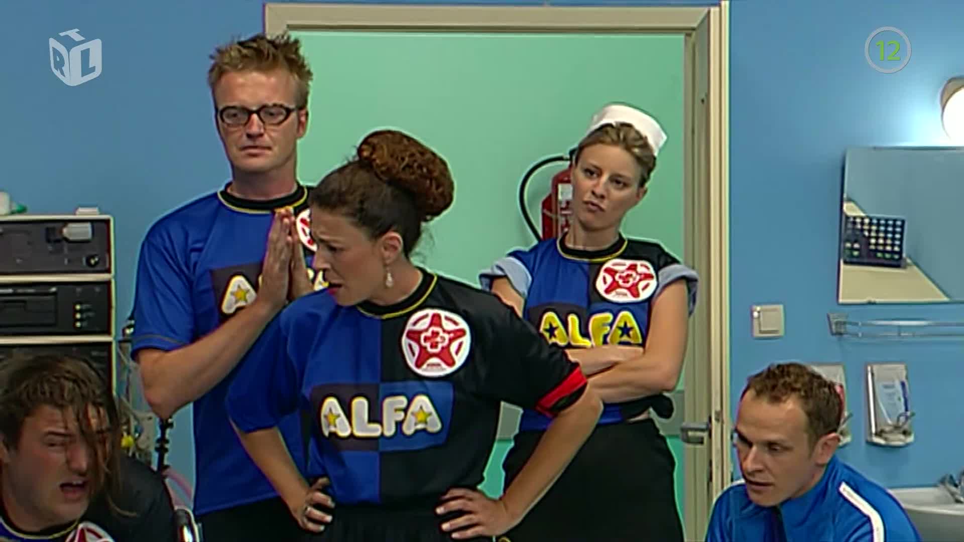 RTLKockica