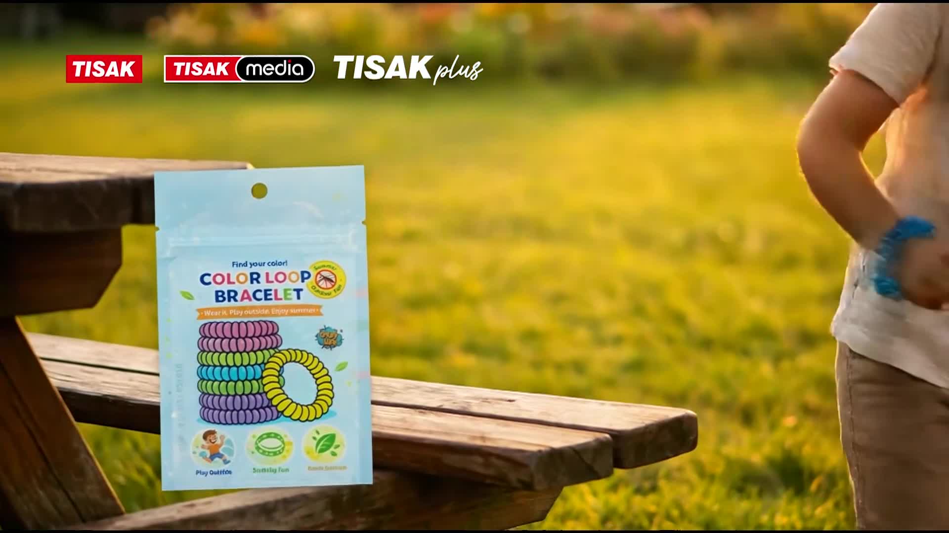 RTLKockica