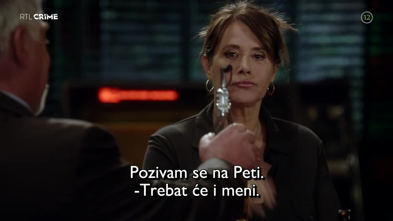 RTLcrime
