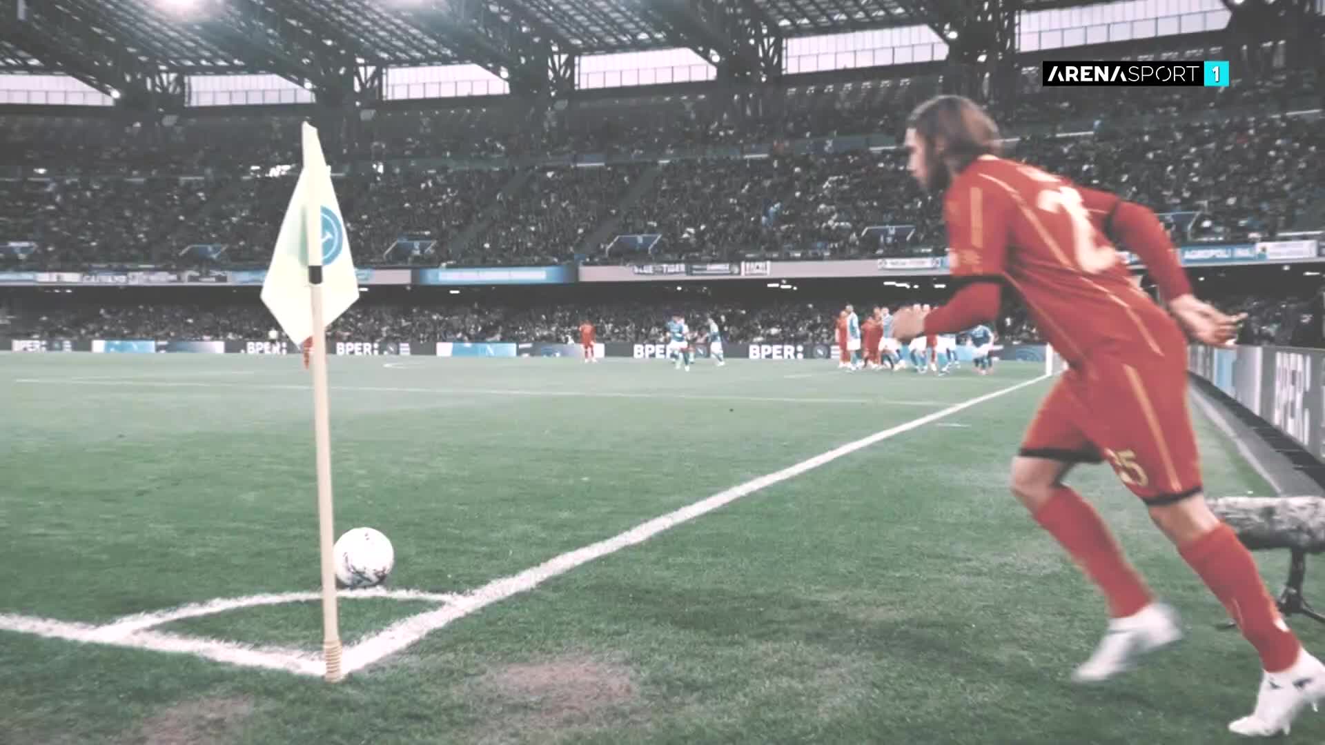 ArenaSportHD1