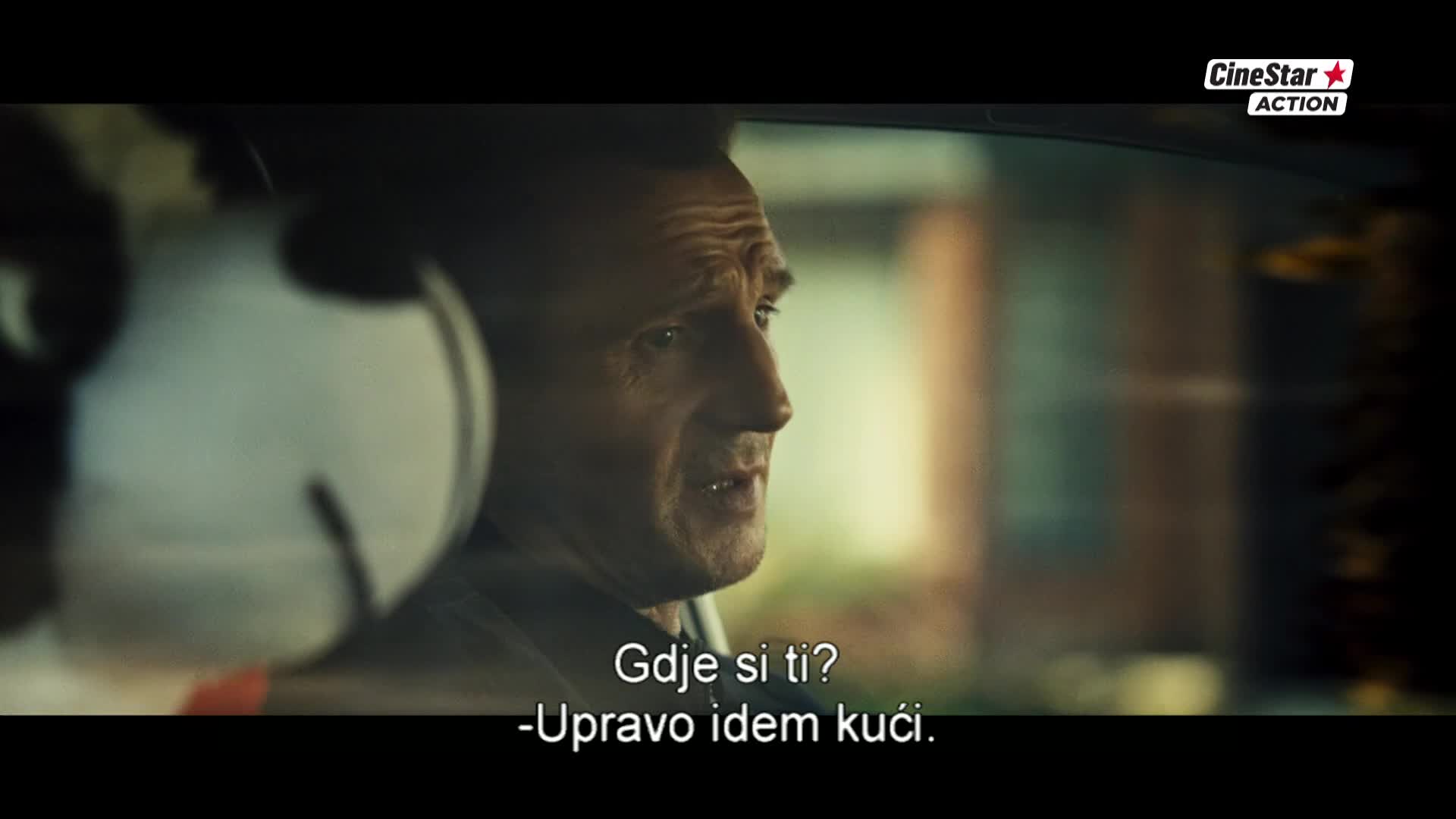 CinestarAction