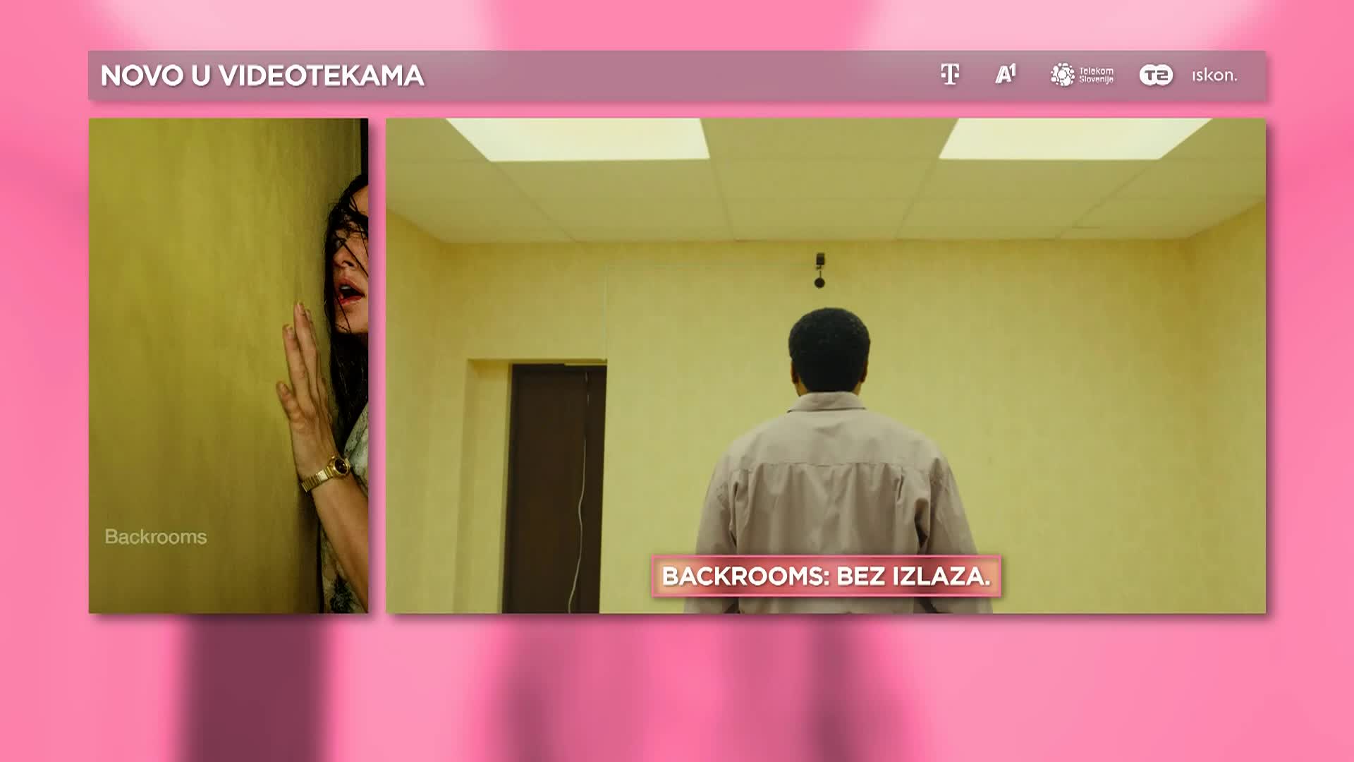 CinestarTV