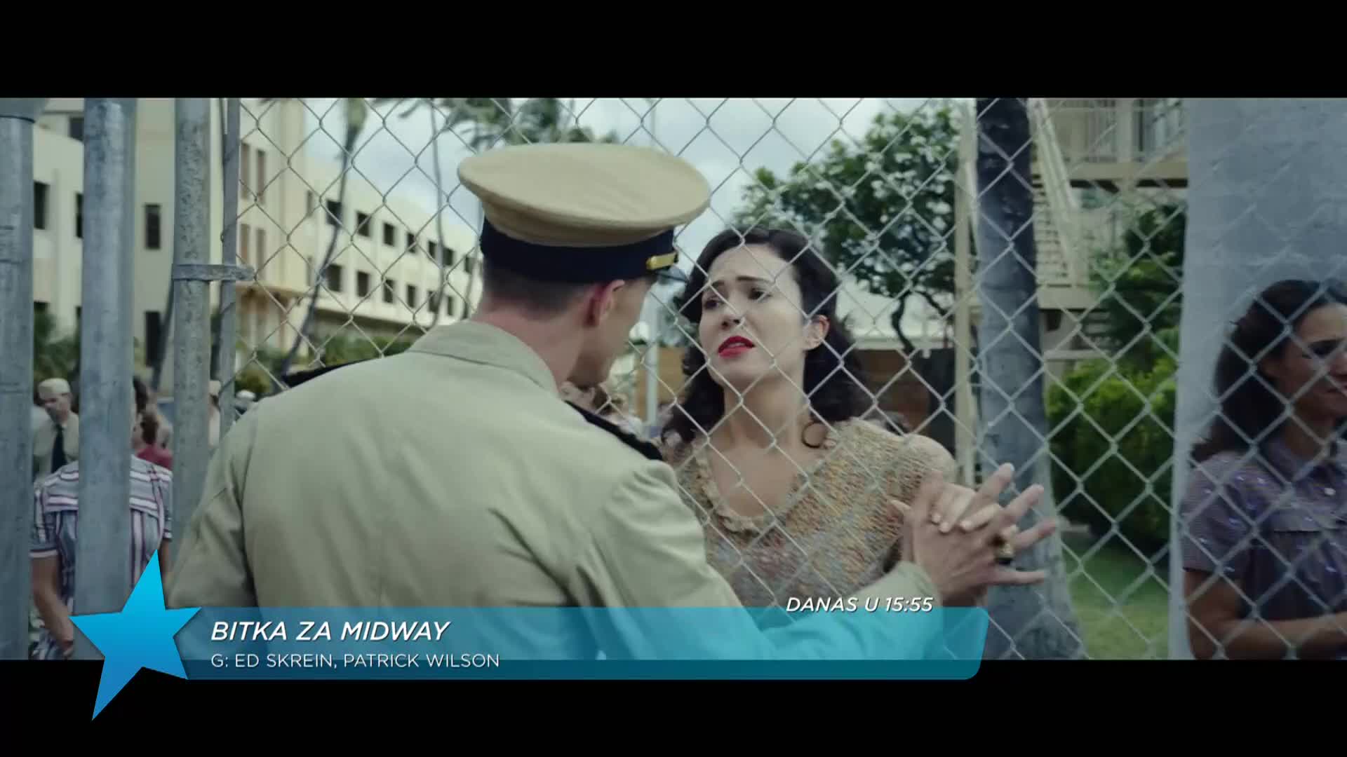 CinestarTV