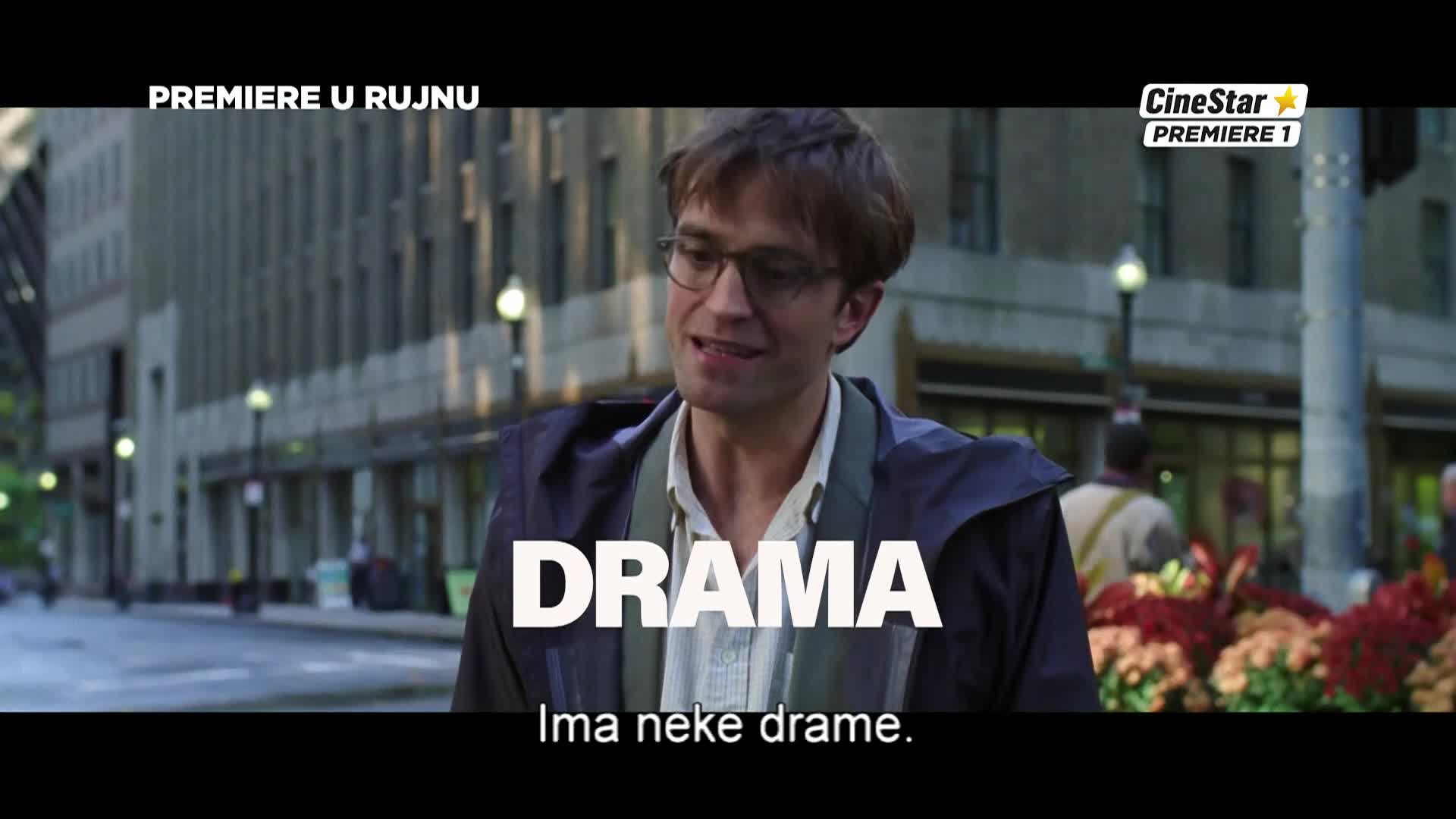 CinestarTV