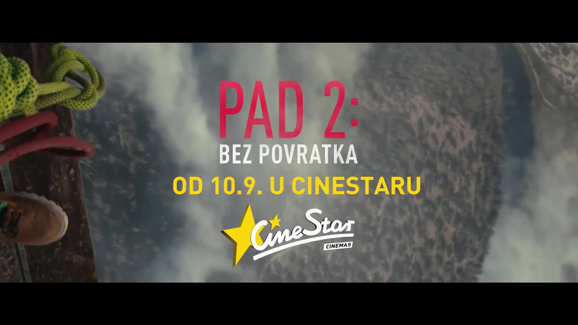 CinestarTV