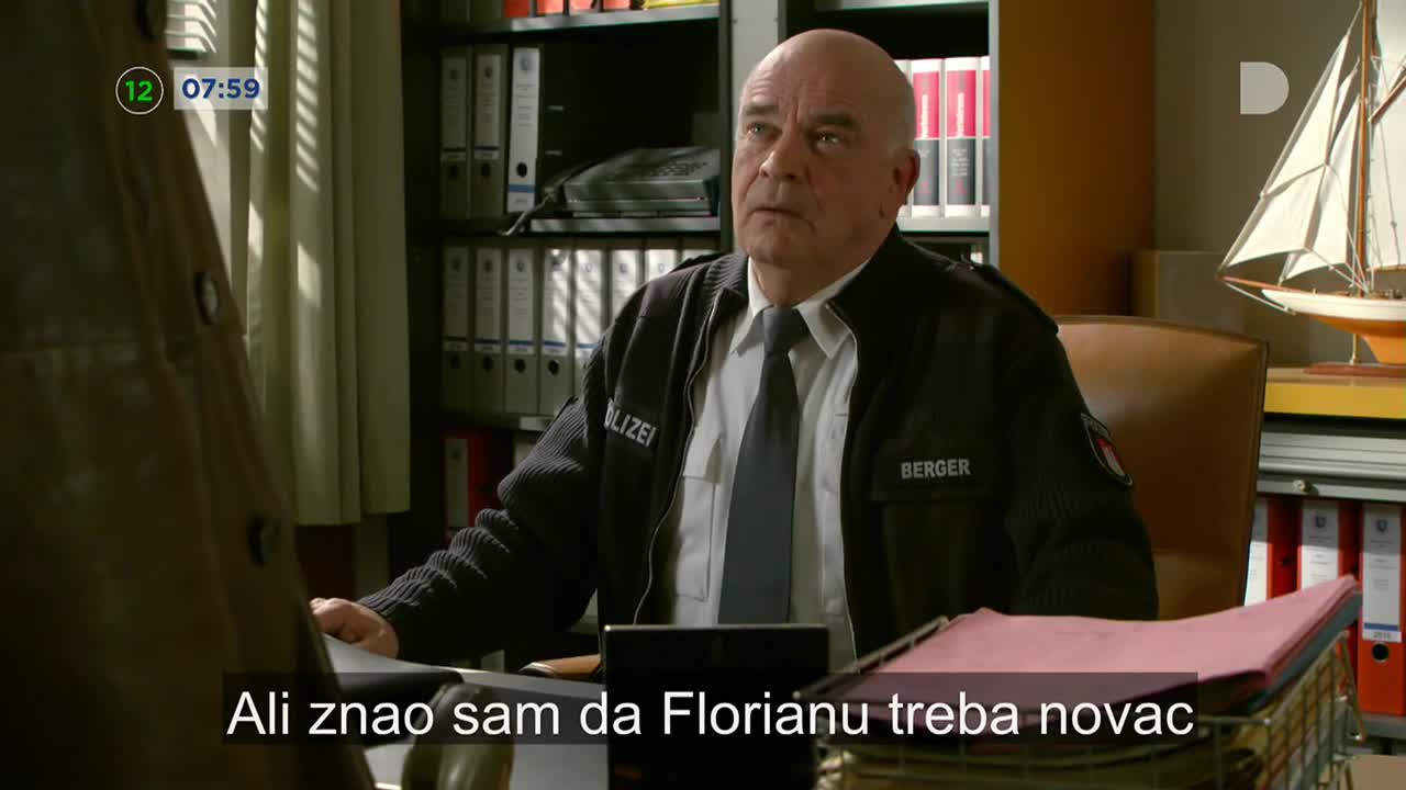DomaTV