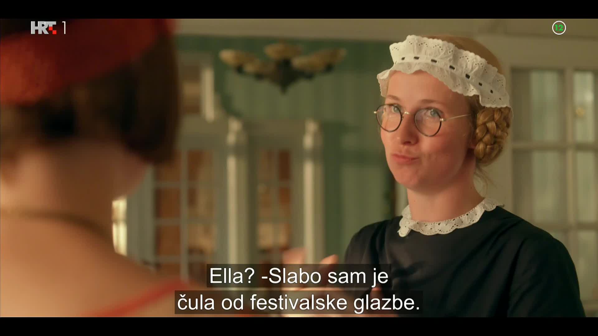 HRT1