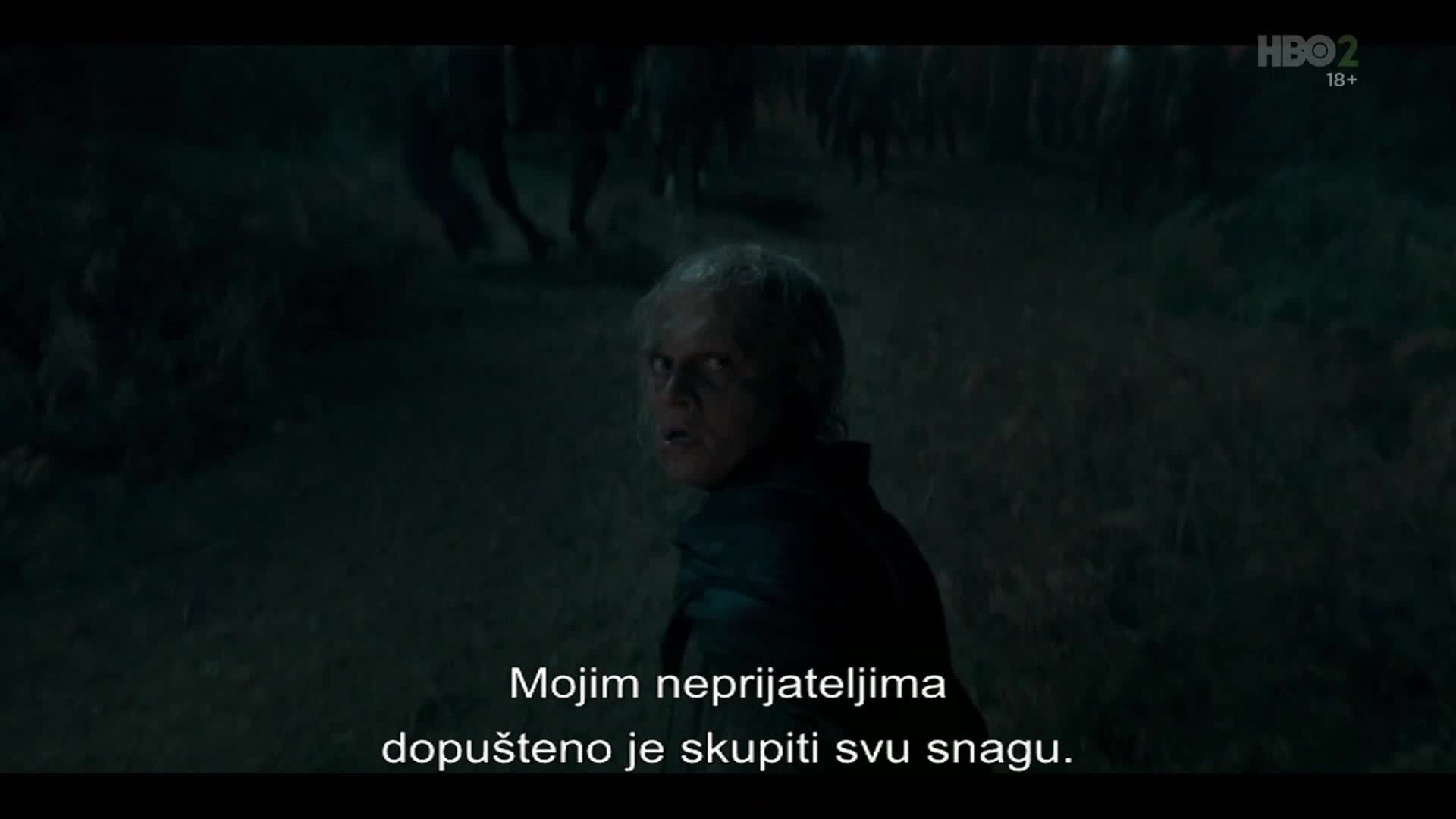 Premium12