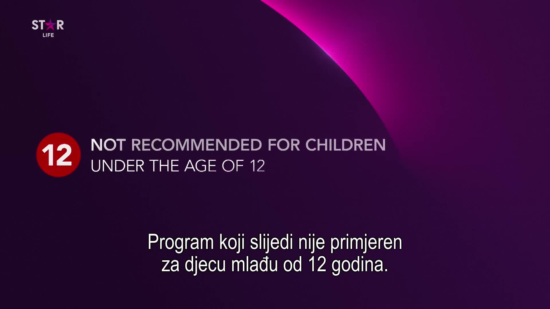 Premium17