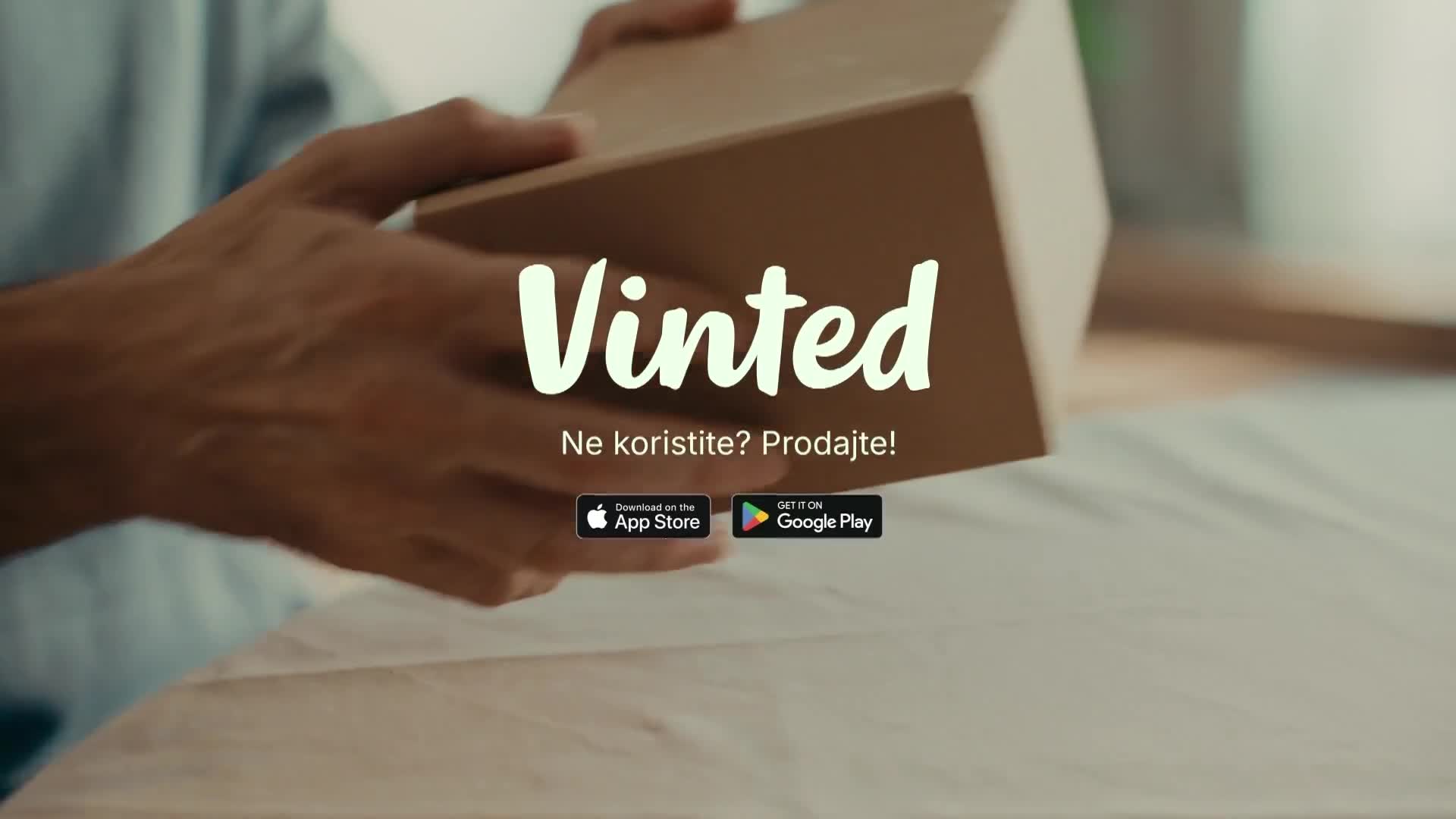 Premium17