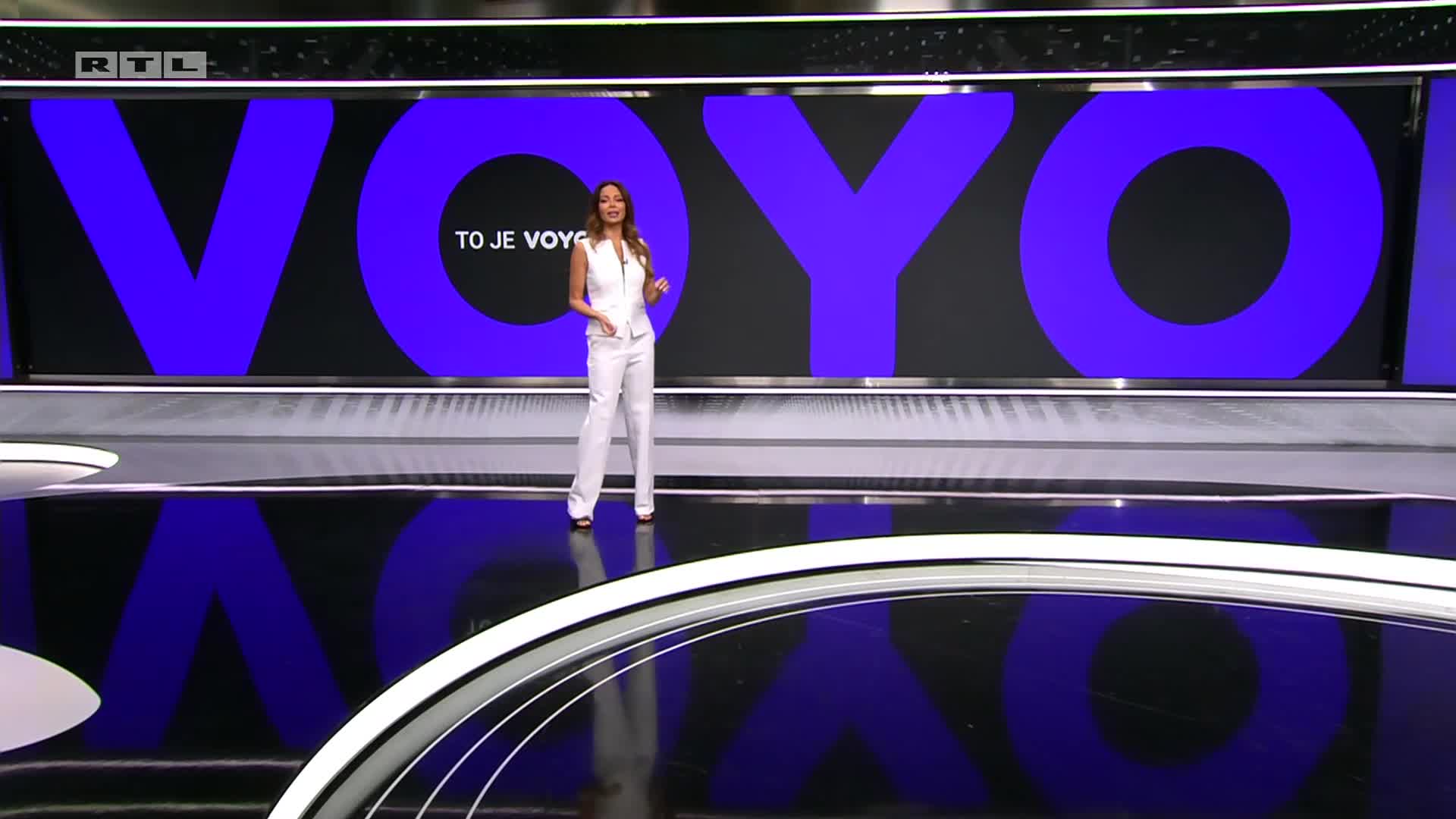 RTL