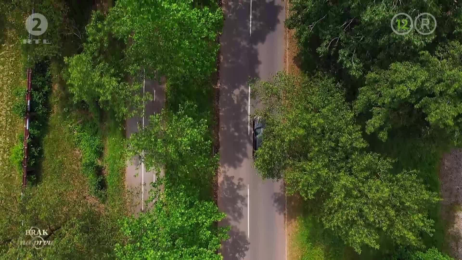 RTL2