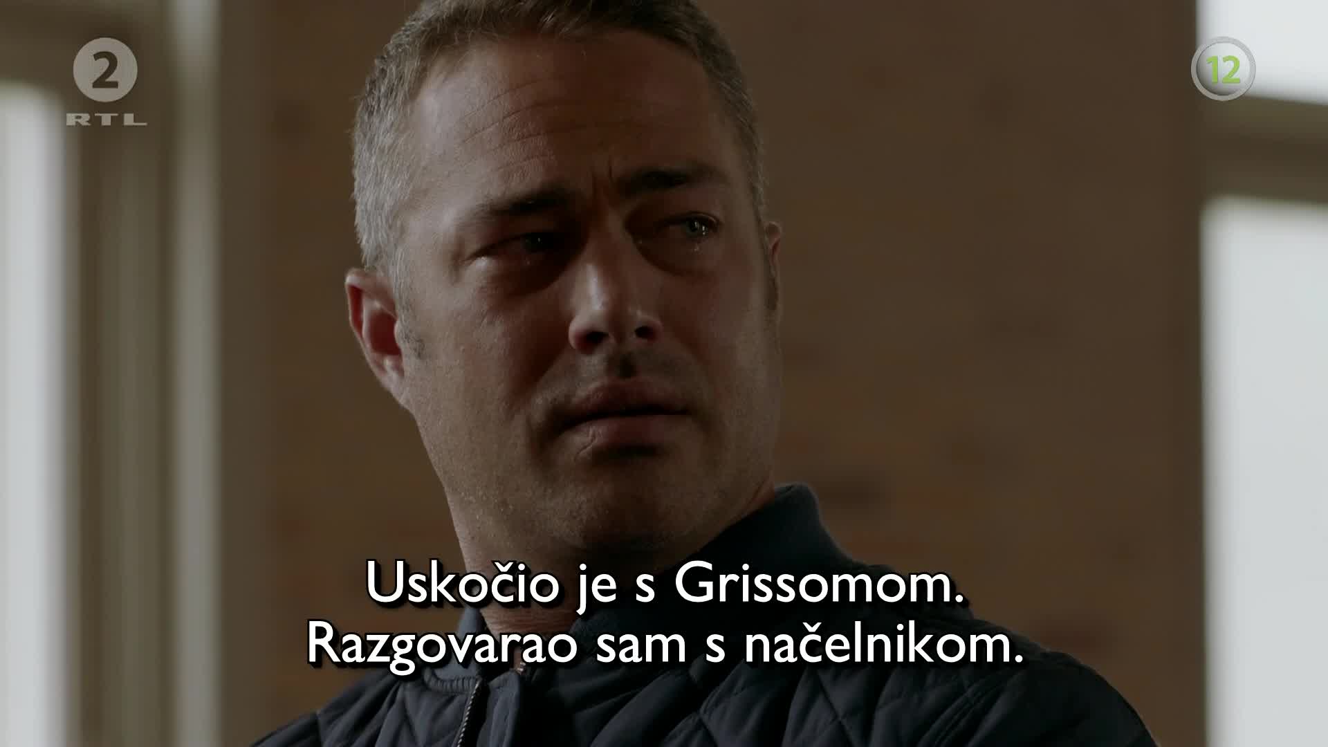 RTL2