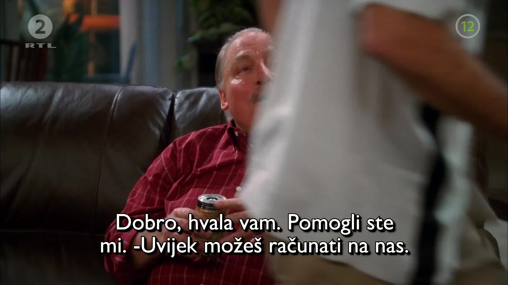 RTL2