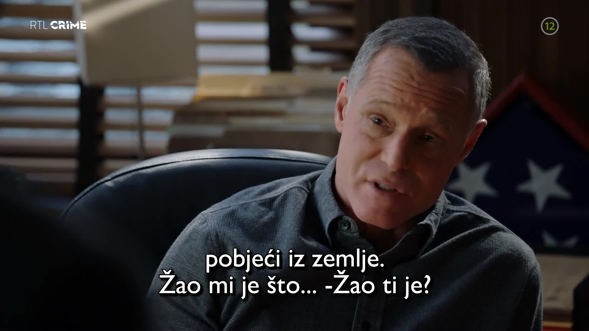 RTLcrime