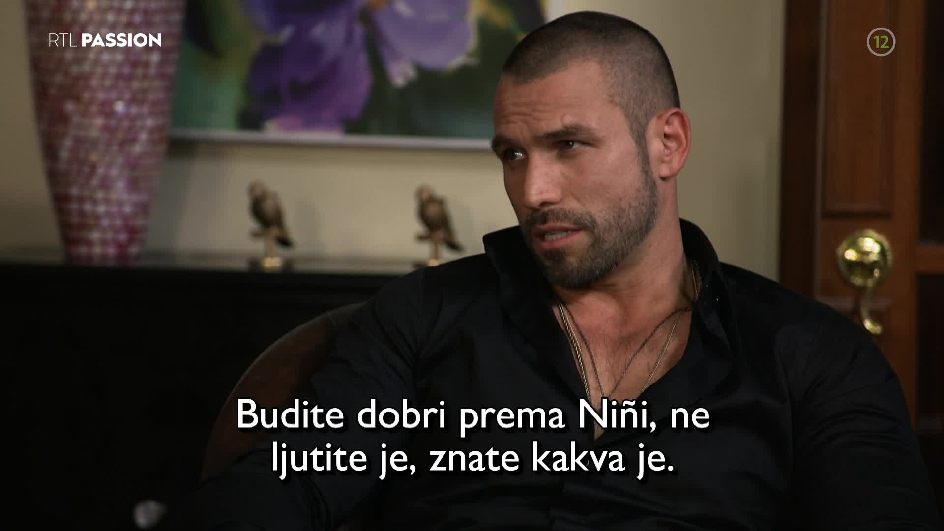 RTLpassion