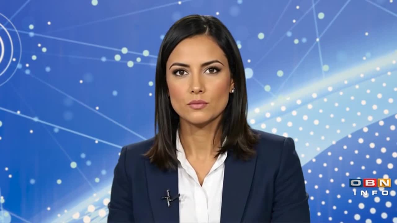 obn