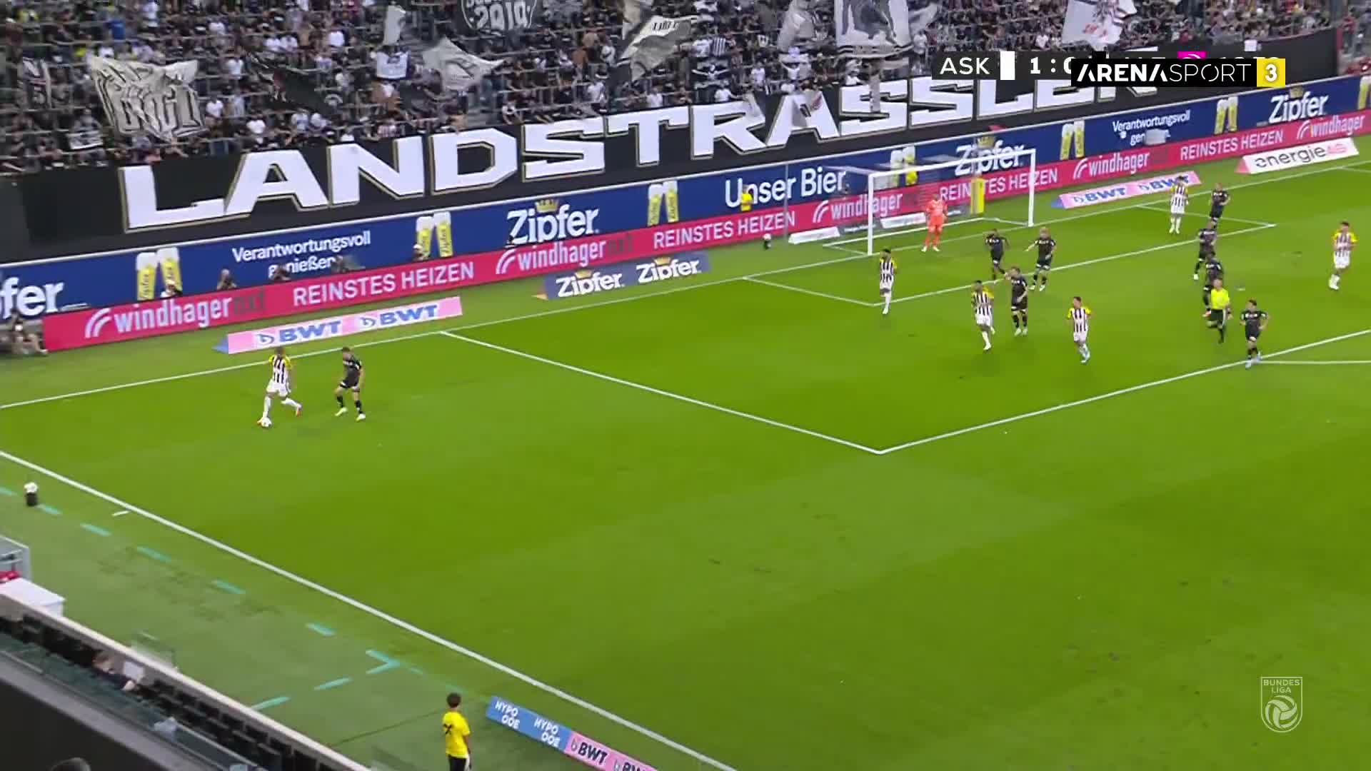 Arena3FullHD
