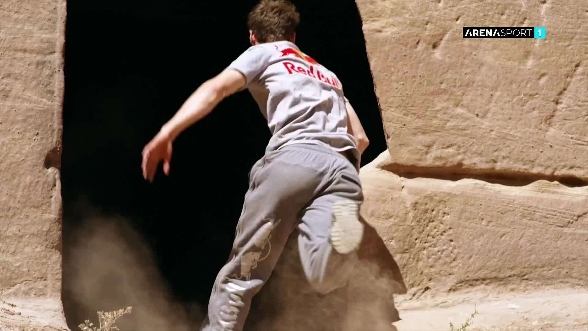 ArenaSportHD1