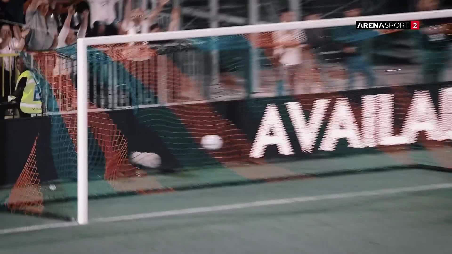 ArenaSportHD2