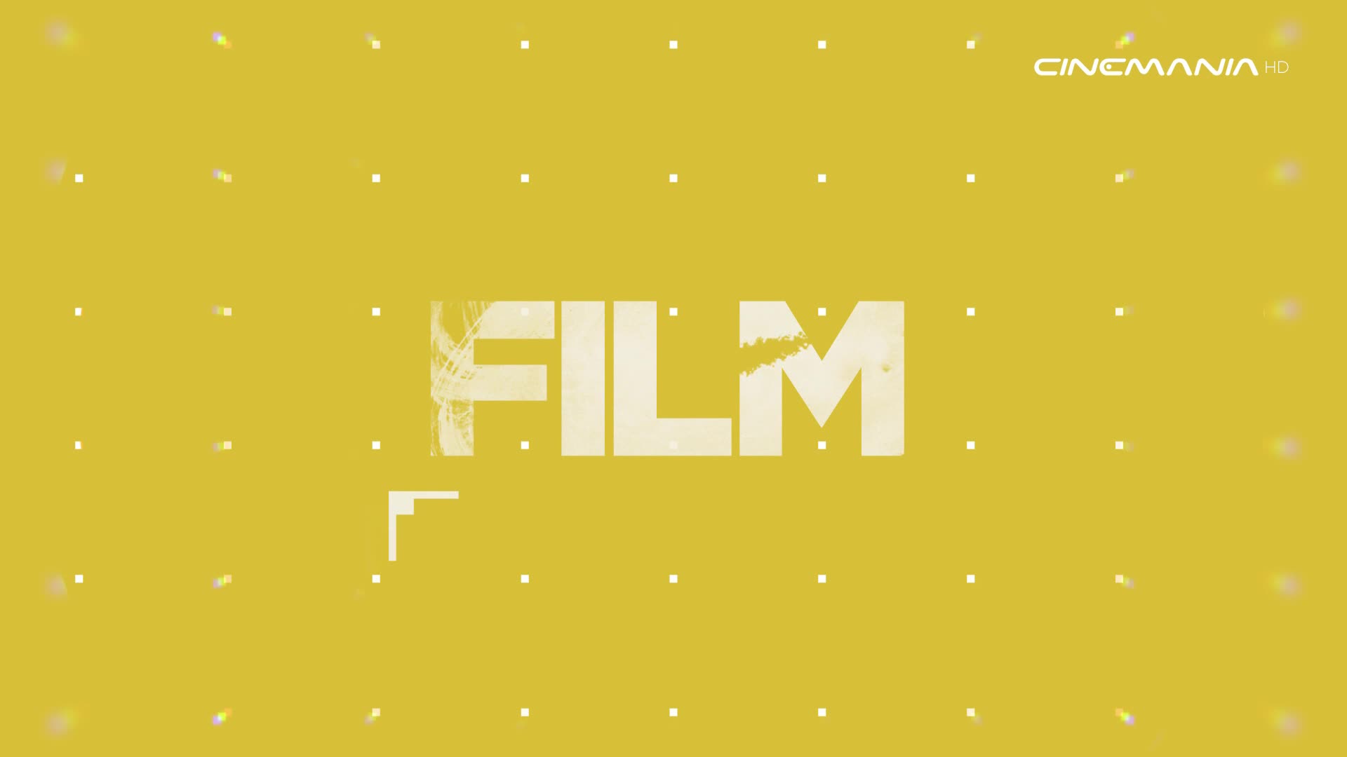 Cinemania