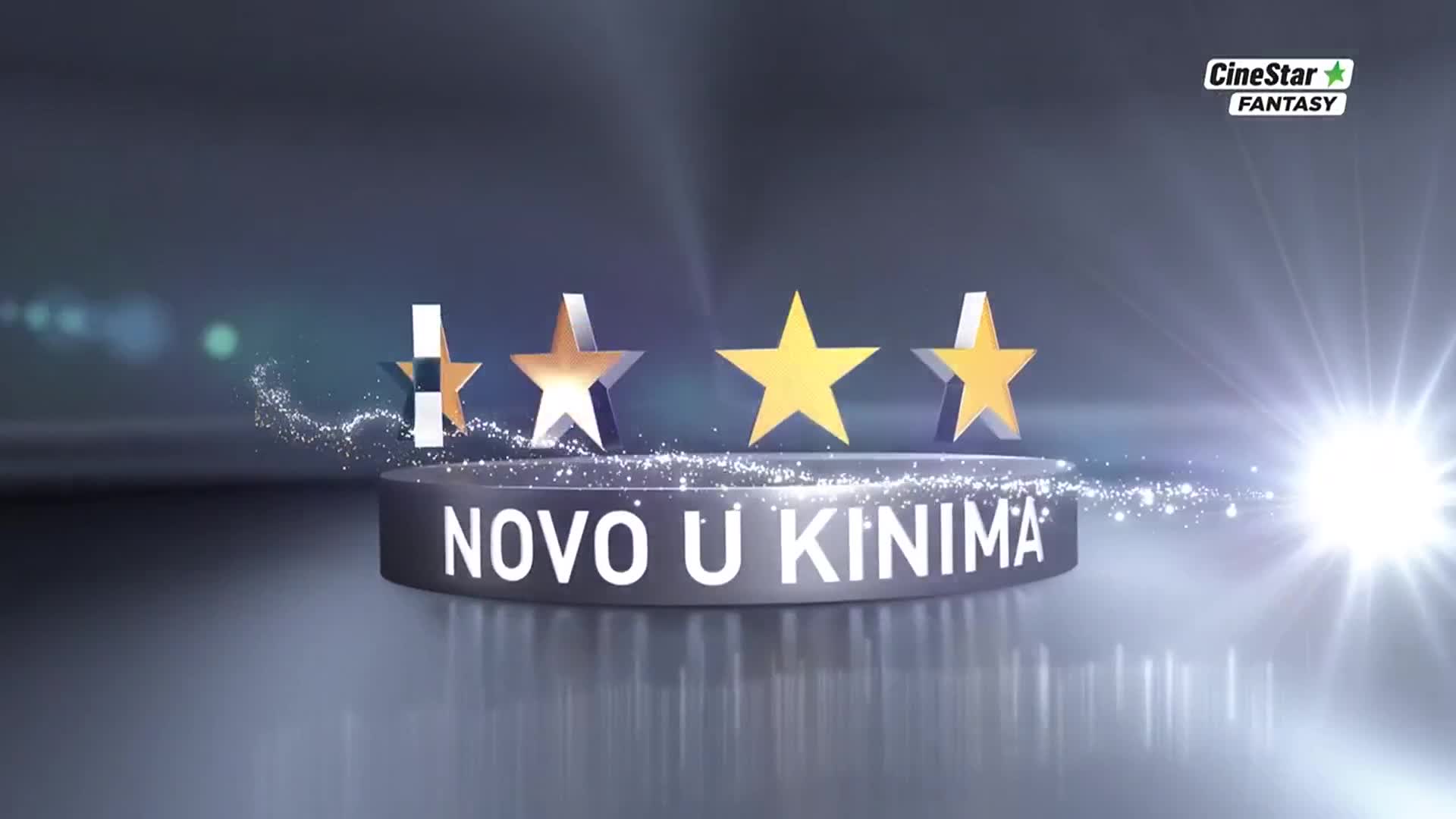 CinestarFantasy