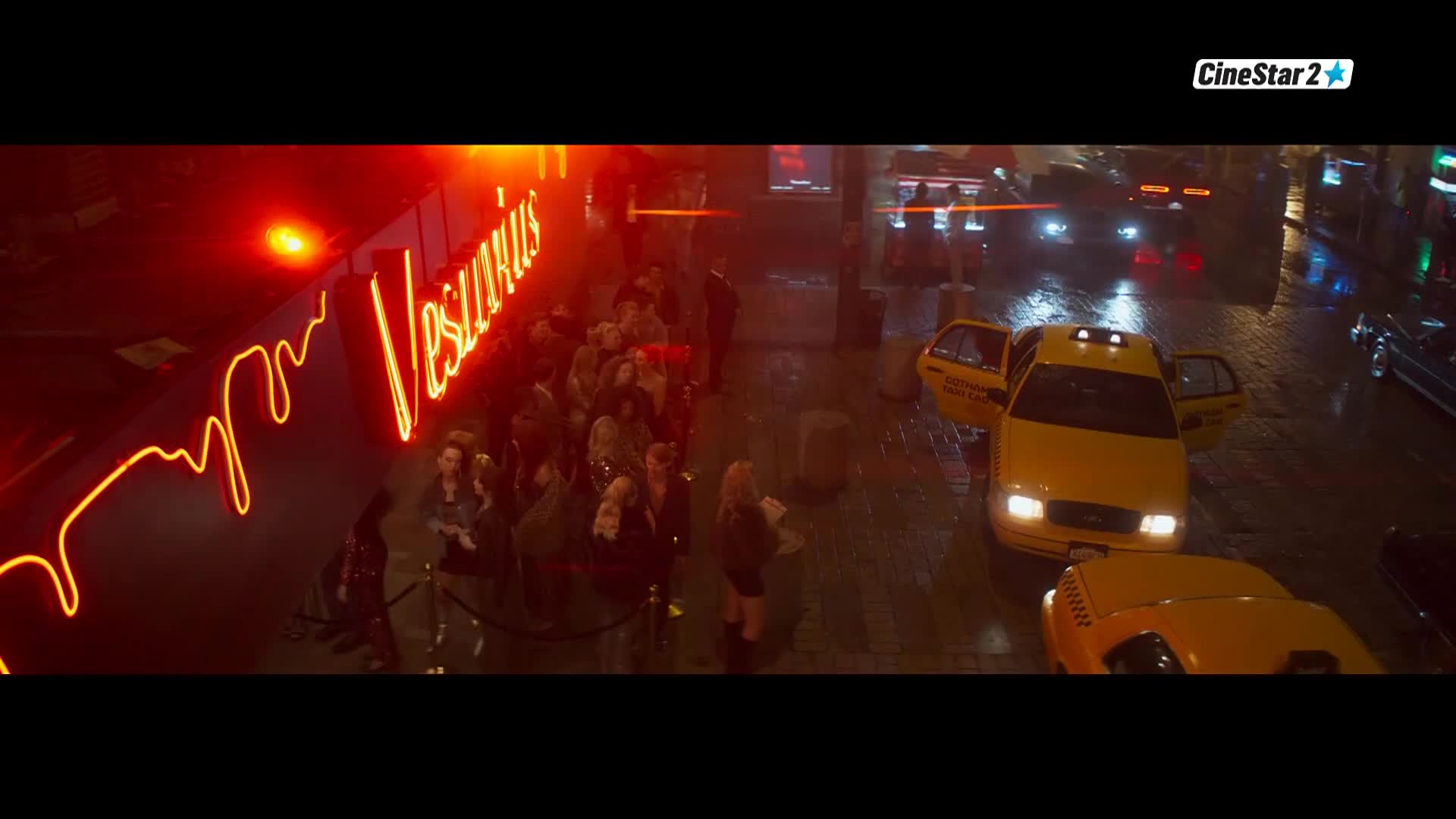 CinestarTV2HD