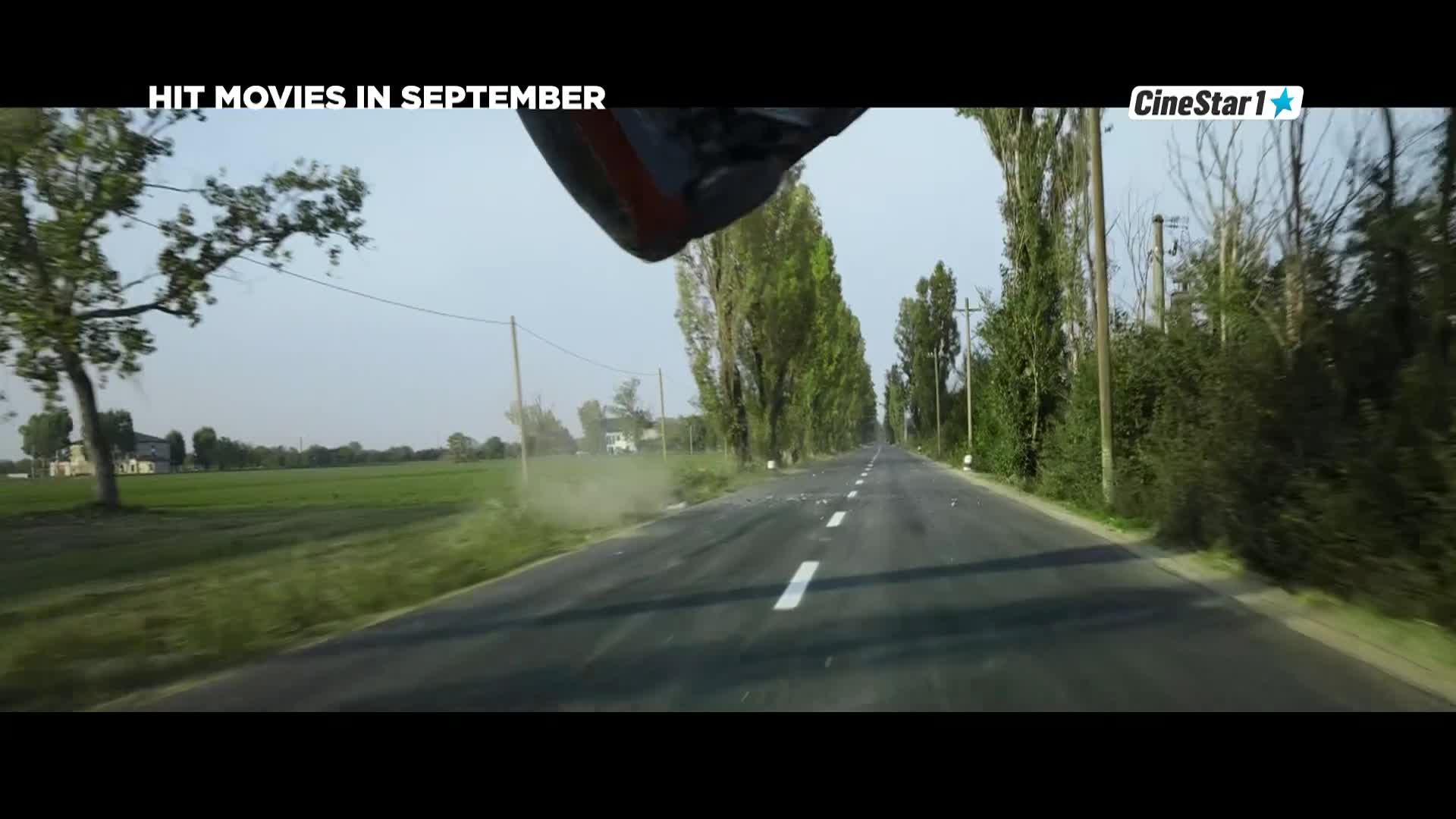 CinestarTV2HD