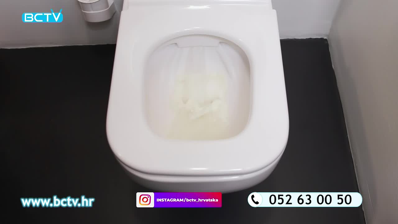 DomaTV