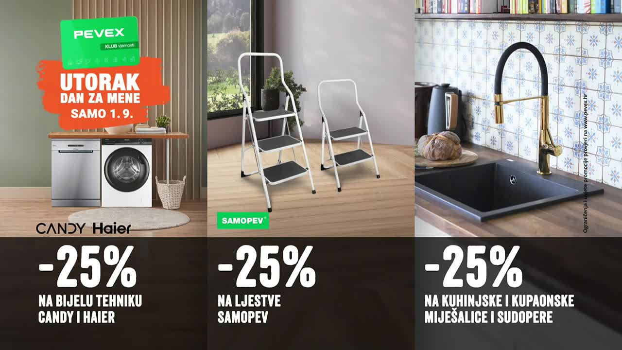 DomaTV