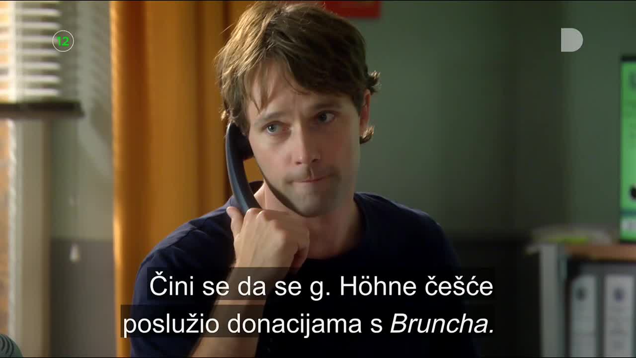 DomaTV