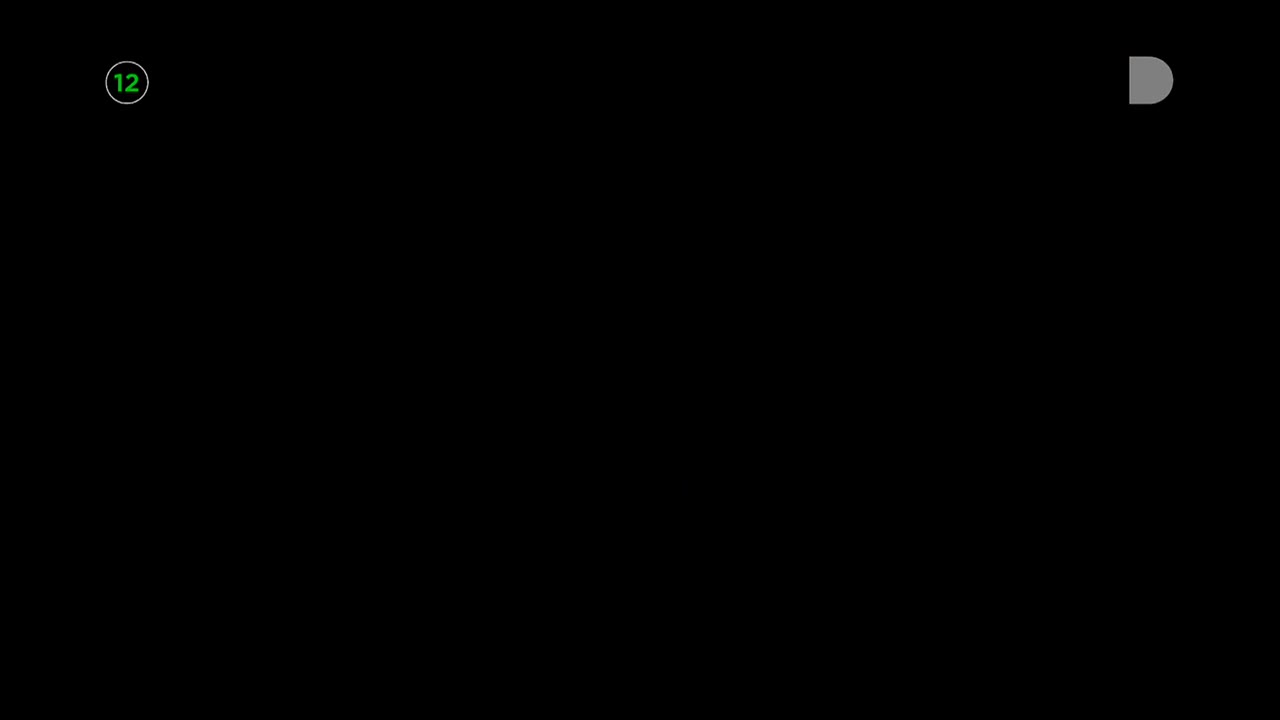 DomaTV