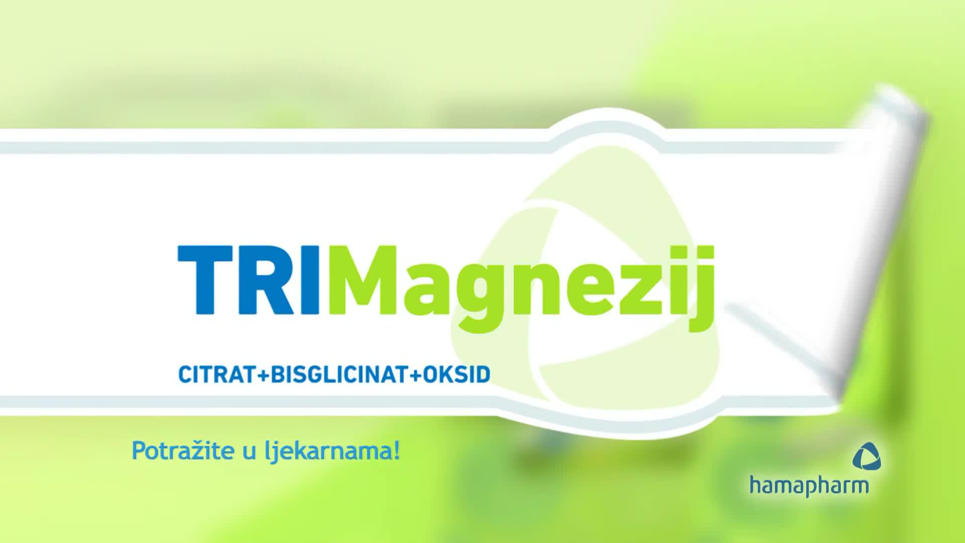 HRT1