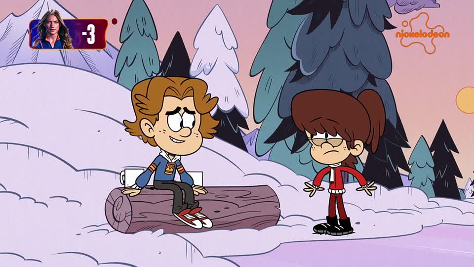 Nickelodeon