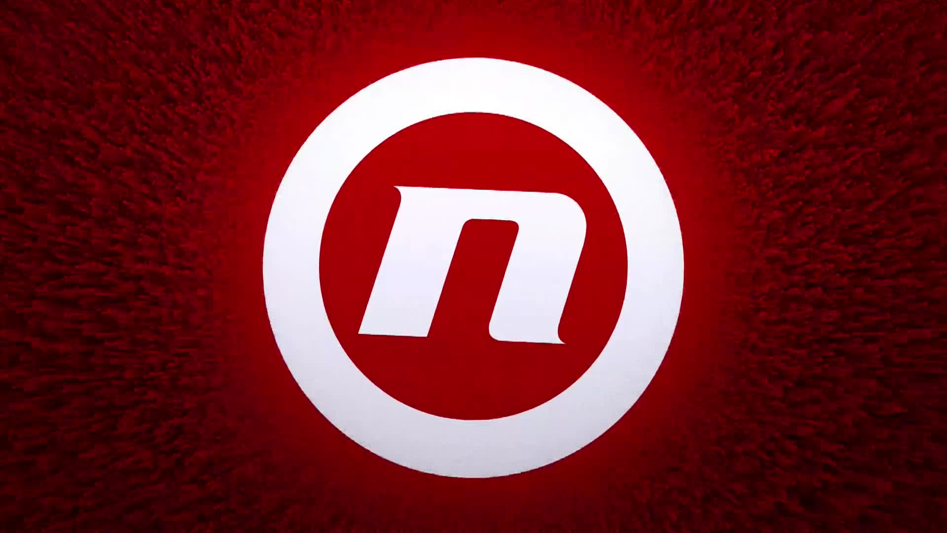 NovaTVPlus